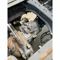 EATON DSP40 Cutoff thumbnail 4
