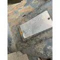 EATON DSP40 Cutoff thumbnail 5