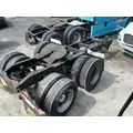 EATON DSP40 Cutoff thumbnail 6