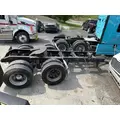 EATON DSP40 Cutoff thumbnail 7