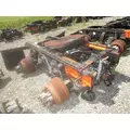 EATON DSP40 Cutoff thumbnail 5