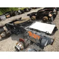EATON DSP40 Cutoff thumbnail 1