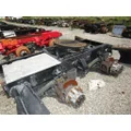 EATON DSP40 Cutoff thumbnail 3