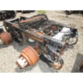 EATON DSP40 Cutoff thumbnail 1