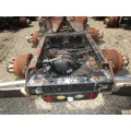 EATON DSP40 Cutoff thumbnail 2