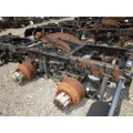 EATON DSP40 Cutoff thumbnail 3