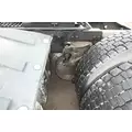 EATON DSP40 Cutoff thumbnail 1