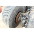EATON DSP40 Cutoff thumbnail 2