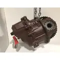 EATON DSP40 DIFFERENTIAL-FRONT thumbnail 2