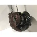 EATON DSP40 DIFFERENTIAL-FRONT thumbnail 3