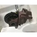 EATON DSP40 DIFFERENTIAL-FRONT thumbnail 4