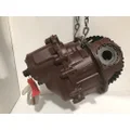 EATON DSP40 DIFFERENTIAL-FRONT thumbnail 2