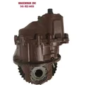 EATON DSP40 DIFFERENTIAL-FRONT thumbnail 1