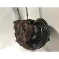 EATON DSP40 DIFFERENTIAL-FRONT thumbnail 3