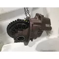 EATON DSP40 Differential (Front) thumbnail 4