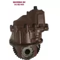EATON DSP40 Differential (Front) thumbnail 1