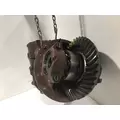 EATON DSP40 Differential (Front) thumbnail 2