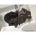 EATON DSP40 Differential (Front) thumbnail 4