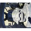 EATON DSP40 Differential (Front) thumbnail 2