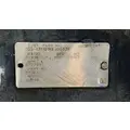 EATON DSP40 Differential (Front) thumbnail 3