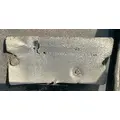 EATON DSP40 Differential (Front) thumbnail 3
