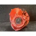 EATON DSP40 Differential (Front) thumbnail 3