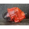 EATON DSP40 Differential (Front) thumbnail 4