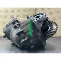 EATON DSP40 Differential (Front) thumbnail 2