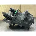 EATON DSP40 Differential (Front) thumbnail 3