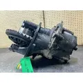 EATON DSP40 Differential (Front) thumbnail 2