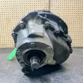 EATON DSP40 Differential (Front) thumbnail 3