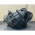 EATON DSP40 Differential (Front) thumbnail 4