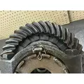 EATON DSP40 Differential (Front) thumbnail 5