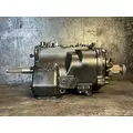 EATON DSP40 Differential (Front) thumbnail 2