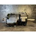 EATON DSP40 Differential (Front) thumbnail 4
