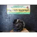 EATON DSP40 Differential (Front) thumbnail 3