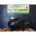 EATON DSP40 Differential (Front) thumbnail 4