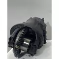 EATON DSP40 Differential Assembly (Front, Rear) thumbnail 1