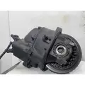EATON DSP40 Differential Assembly (Front, Rear) thumbnail 2