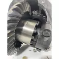 EATON DSP40 Differential Assembly (Front, Rear) thumbnail 3