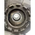 EATON DSP40 Differential Assembly (Front, Rear) thumbnail 4