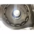 EATON DSP40 Differential Assembly (Front, Rear) thumbnail 5