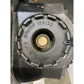 EATON DSP40 Differential Assembly (Front, Rear) thumbnail 1