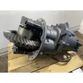 EATON DSP40 Differential Assembly (Front, Rear) thumbnail 3