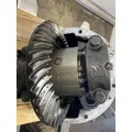 EATON DSP40 Differential Assembly (Front, Rear) thumbnail 4