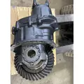EATON DSP40 Differential Assembly (Front, Rear) thumbnail 5