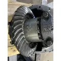 EATON DSP40 Differential Assembly (Front, Rear) thumbnail 6