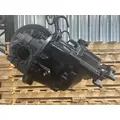 EATON DSP40 Differential Assembly (Front, Rear) thumbnail 1