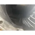 EATON DSP40 Differential Assembly (Front, Rear) thumbnail 3