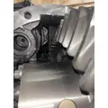 EATON DSP40 Differential Assembly (Front, Rear) thumbnail 4